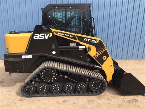 2018 asv skid steer|asv skid steer dealer near me.